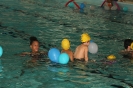 CN_Fete_du_Club_Avril-2018_318