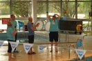 CN_Fete_du_Club_Avril-2018_440
