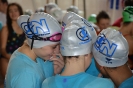Interclubs Benjamins 2013 - 1er Plot
