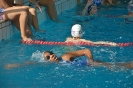 2014-10_Interclubs_Benjamins_101