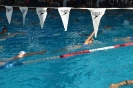 2014-10_Interclubs_Benjamins_102