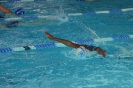 2014-10_Interclubs_Benjamins_105