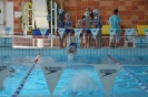 2014-10_Interclubs_Benjamins_108