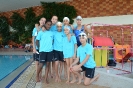 2014-10_Interclubs_Benjamins_111