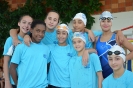 2014-10_Interclubs_Benjamins_112