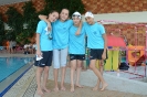 2014-10_Interclubs_Benjamins_114