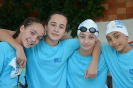 2014-10_Interclubs_Benjamins_115