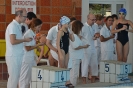 2014-10_Interclubs_Benjamins_116