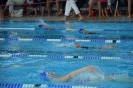 2014-10_Interclubs_Benjamins_117