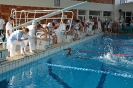 2014-10_Interclubs_Benjamins_121