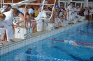 2014-10_Interclubs_Benjamins_122