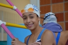 2014-10_Interclubs_Benjamins_125