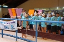 2014-11_Interclubs_TC_108