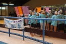 2014-11_Interclubs_TC_109