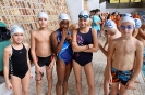 2014-11_Interclubs_TC_114