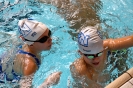 2014-11_Interclubs_TC_117