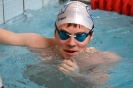 Interclubs Toutes Catégories 2014