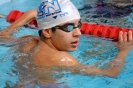 2014-11_Interclubs_TC_123