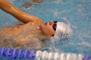 2014-11_Interclubs_TC_127