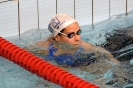 2014-11_Interclubs_TC_128