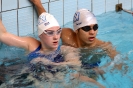 2014-11_Interclubs_TC_129