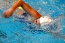 2014-11_Interclubs_TC_130