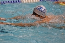 2014-11_Interclubs_TC_133