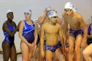 2014-11_Interclubs_TC_139