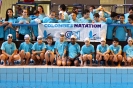 2014-11_Interclubs_TC_146