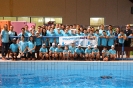 2014-11_Interclubs_TC_147