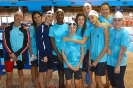 2014-11_Interclubs_TC_151