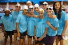 2014-11_Interclubs_TC_152