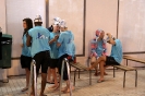 2014-11_Interclubs_TC_153