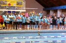 2014-11_Interclubs_TC_164