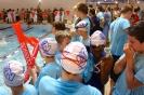 2014-11_Interclubs_TC_166