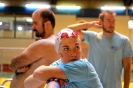 2014-11_Interclubs_TC_176