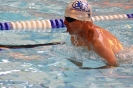 2014-11_Interclubs_TC_188