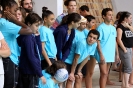 2014-11_Interclubs_TC_189