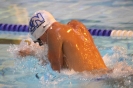 2014-11_Interclubs_TC_192