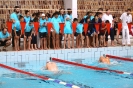 2014-11_Interclubs_TC_193