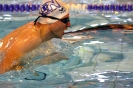 2014-11_Interclubs_TC_194