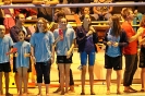 2014-11_Interclubs_TC_202