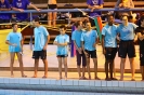 2014-11_Interclubs_TC_203