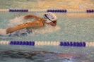 2014-11_Interclubs_TC_205