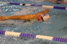 2014-11_Interclubs_TC_207