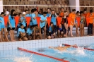 2014-11_Interclubs_TC_209