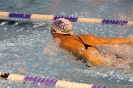 2014-11_Interclubs_TC_216