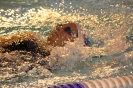 2014-11_Interclubs_TC_217