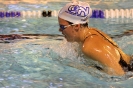 2014-11_Interclubs_TC_218