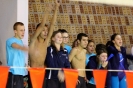 2014-11_Interclubs_TC_224